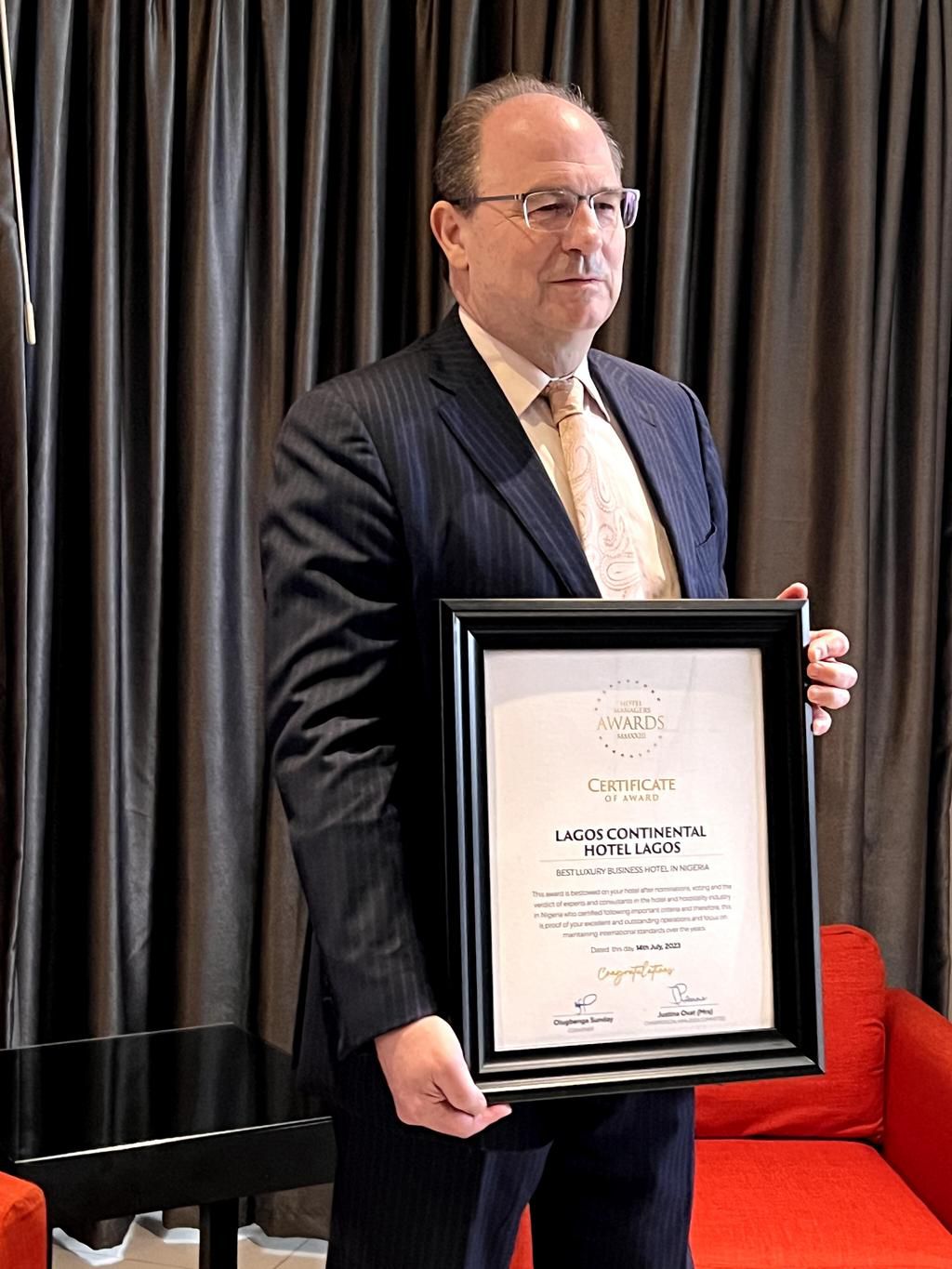 InShot 20230814 152040710