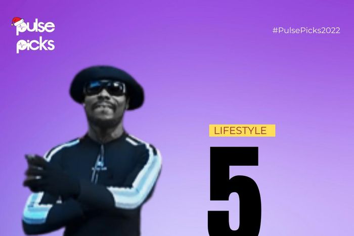 Top celebrity fashion moments