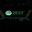 Zest is connecting businesses and lifestyle to payments