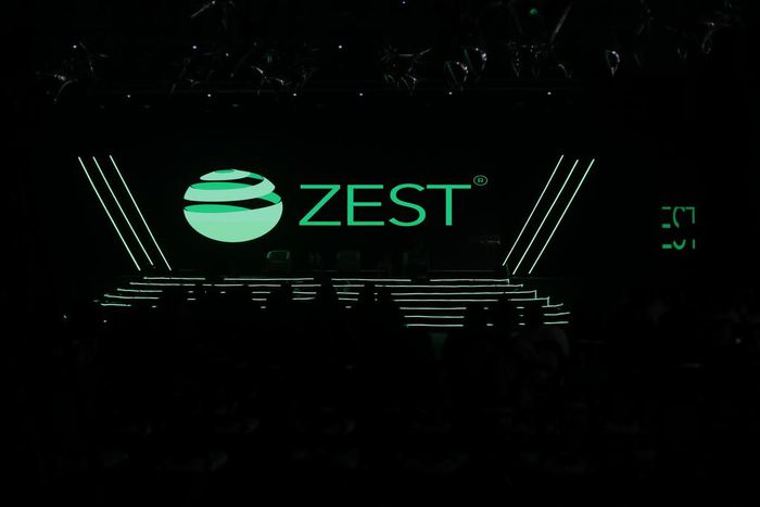 Zest is connecting businesses and lifestyle to payments