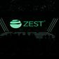 Zest is connecting businesses and lifestyle to payments