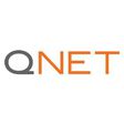 QNET Public Announcement: Trade name disclaimer
