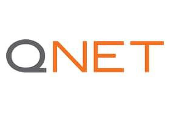 QNET Public Announcement: Trade name disclaimer
