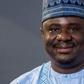 Alhaji Samaila Maihanci.