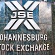 The Johannesburg Stock Exchange