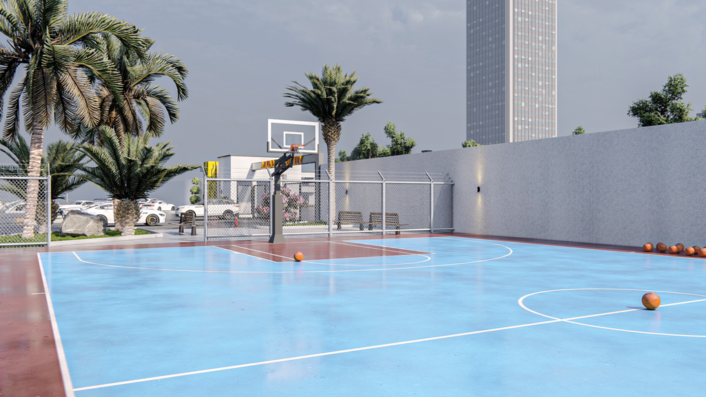 Adunni Tech City will give everyday development to Epe