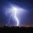 Thunderstorm expected in parts of Nigeria from Friday. [PremiumTimes]