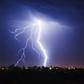 Thunderstorm expected in parts of Nigeria from Friday. [PremiumTimes]