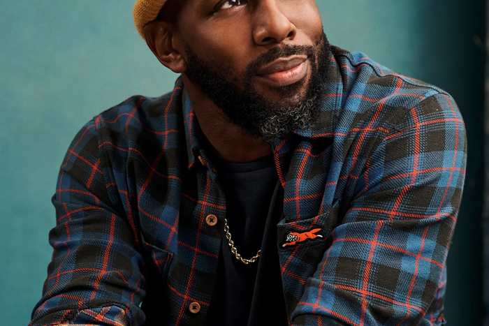 DJ Twitch committed suicide on Monday [Vulture]