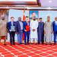 NASENI, Chinese firms sign $2bn MoUs for new projects  [Presidency]