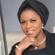 Hon-Stella-Okotete (Credit: Nairametrics)