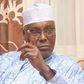 Atiku Abubakar