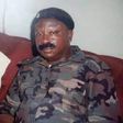 Veteran Kannywood actor Samanja dies at 81