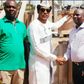 Dangote Cement firm restores electricity to 10 Ogun communities [The Sun Nigeria]