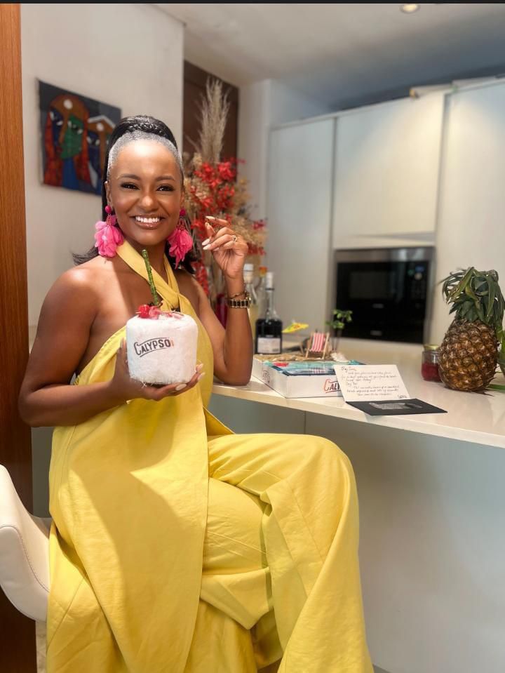 Influencer roll out 006