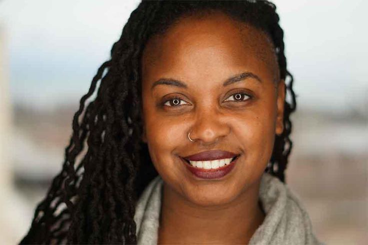 Here's the meaning of your nose piercing [Pierced]