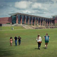 Nigerians our largest international students population — American university. [studyusa]