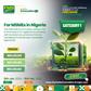 Call for entry for 3rd Season of the prestigious FMN-Prize for innovation begins