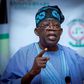 Bola Ahmed Tinubu, the Presidential candidate of the All Progressives Congress (APC). (Punch)