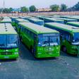 Mass transit buses [Business Post Nigeria]