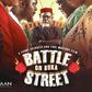 Battle on Buka street (bukapost)