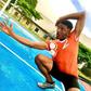 Ab Jerry Jerry went to Bayelsa on 10th December 2023 to prepare for a wrestling competition, but ended up dead on suspicious circumstances [Twitter @inibeheEffiong]