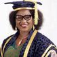 Prof. Florence Obi.