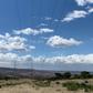 Kenya and Tanzania set to establish $309 Million electricity transmission line by year-end