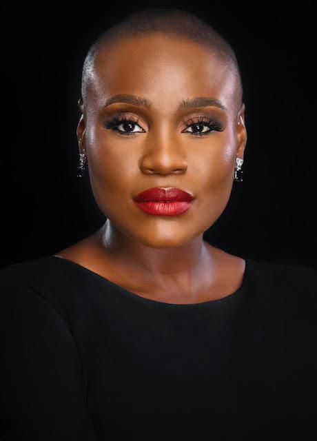 Wren Regent Properties CEO, Amara Musa, expands horizons, diversifies into the home fragrance industry with Nakama