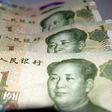 Digital yuan and the growing economy of China!