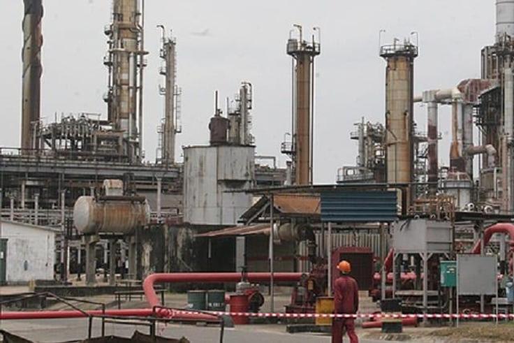 Kenya's ambition to become East Africa’s petroleum hub takes shape with major asset acquisition