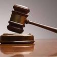 Lagos court remands 4 men in prison for attempted murder