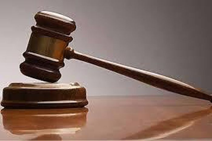 Lagos court remands 4 men in prison for attempted murder
