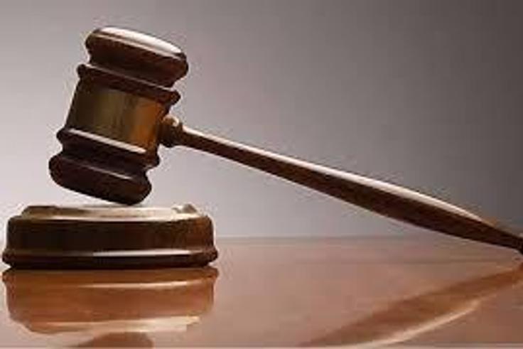 Lagos court remands 4 men in prison for attempted murder