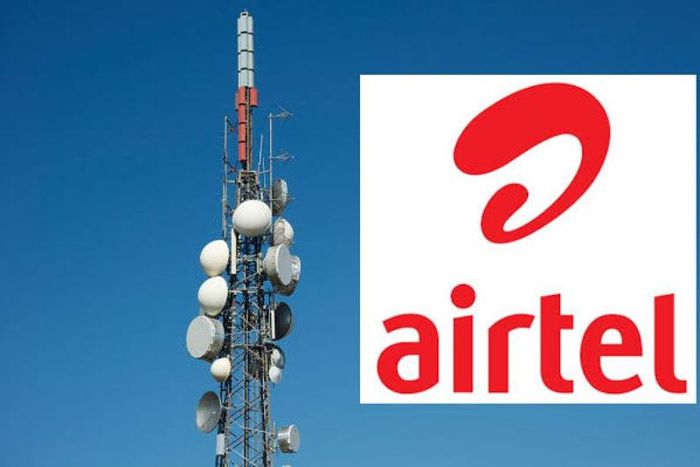 Airtel Africa starts off 2022 with the sale of its Tanzanian tower assets for $176.1 million