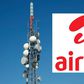 Airtel Africa starts off 2022 with the sale of its Tanzanian tower assets for $176.1 million