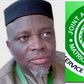 JAMB Registrar says the call for reduction of UTME registration fee is baseless