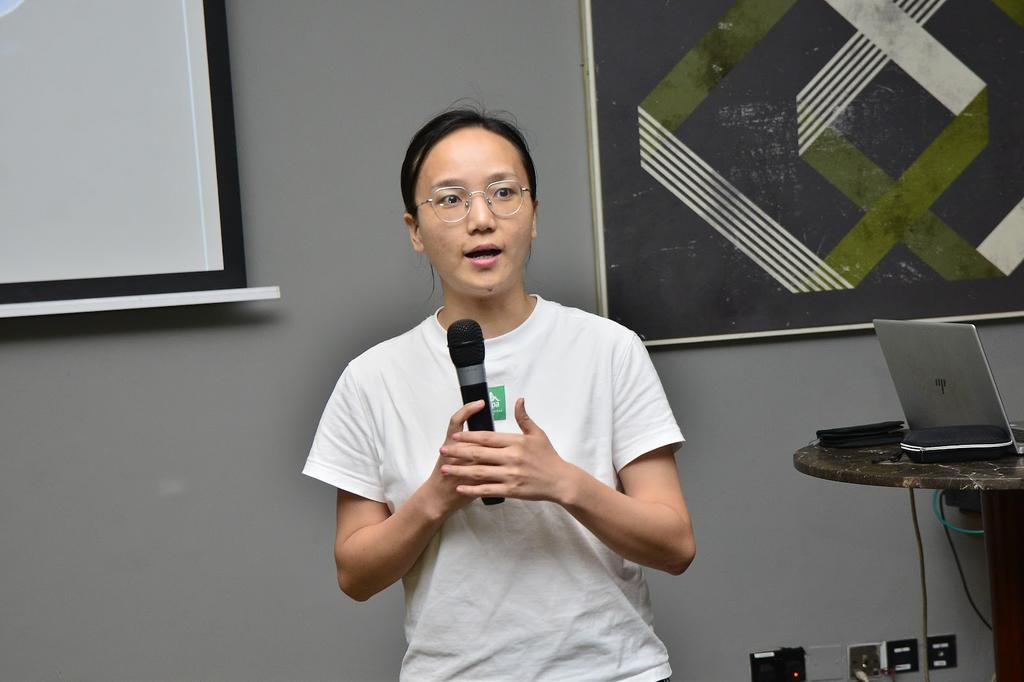 TECNO hosts media parley to highlight unprecedented achievements in 2023