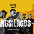 Gangs of Lagos' is headed to Prime Video [Twitter.com/WKM_Up]