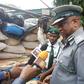 Customs Zone B seizes contraband worth ₦628m, narcotic substances. [NAN]