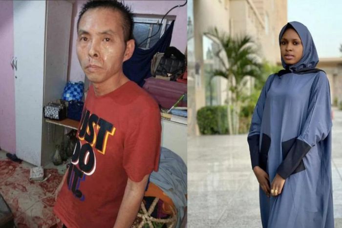 Alleged homicide: Kano Govt re-arraigns Chinese national