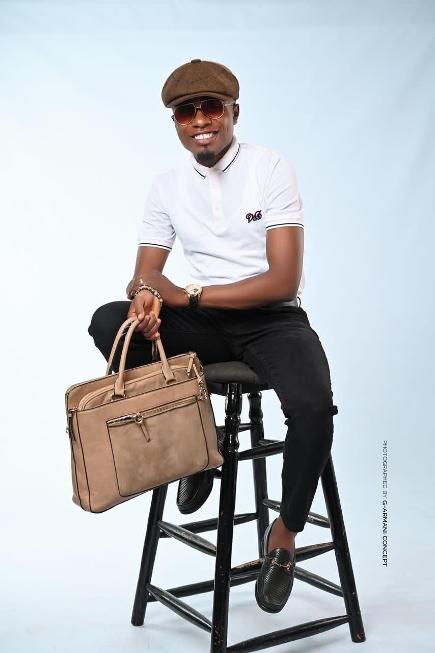 Avia-Samara partners with MC EdoPikin as her brand ambassador