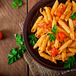 Simple pasta recipes - 10 ways to quickly cook delicious pasta