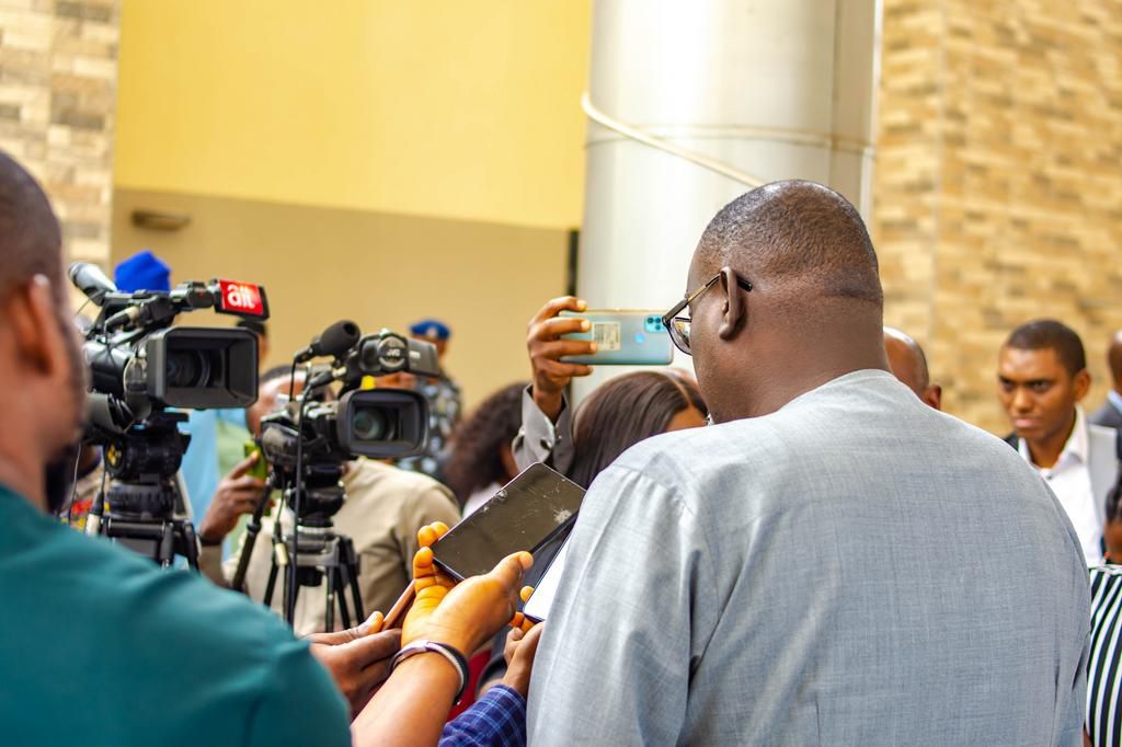 National Lottery Nigeria is the lotto for you! *9966# is the number!! 45Million Naira Awaits you.