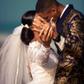 Wedding night: reality and how to manage your expectation/Pexels/Junior Karrick Djikounou