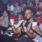 Lord's London Dry Gin entertains fans to a night of highlife music and premium cocktails