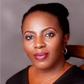 Executive Director of Zamani Foundation, Dr Talatu Zamani-Henry.