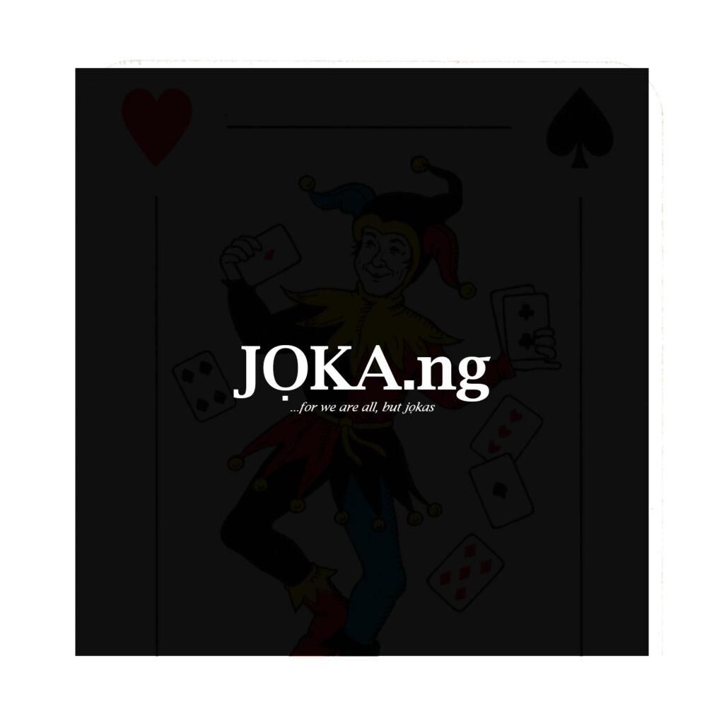 THE JOKA.NG unveils 1st edition of games, musical festival, 'Games & Genres'