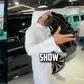 UAE authorities order arrest TikToker for arrogantly flaunting cash