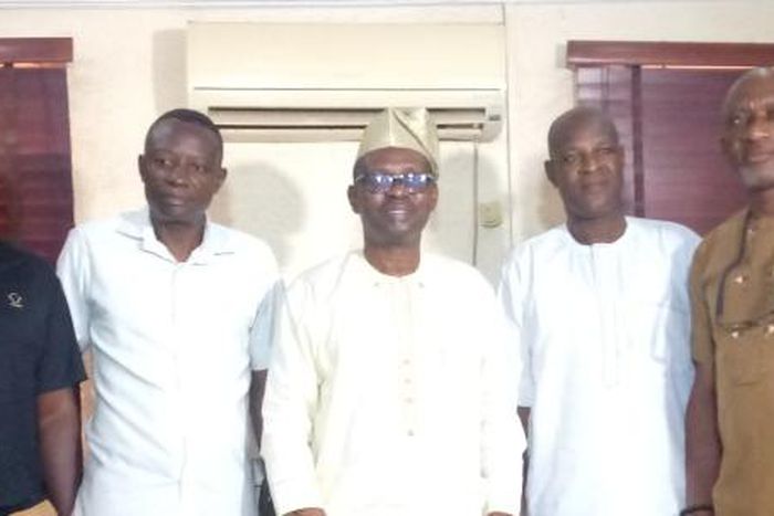 Fuel Scarcity: Give us petrol at official ex-depot price, lPMAN tasks NNPC